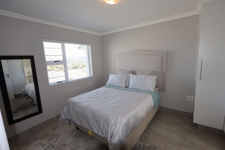 3 Bedroom Property for Sale in Nahoon Valley Park Eastern Cape